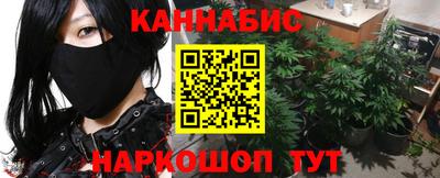 стафф Волгодонск