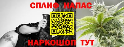 прущие грибы Волжский