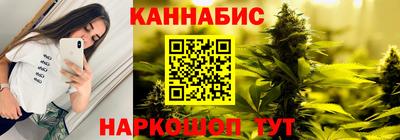 прущие грибы Волжский