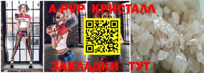 стафф Волгодонск