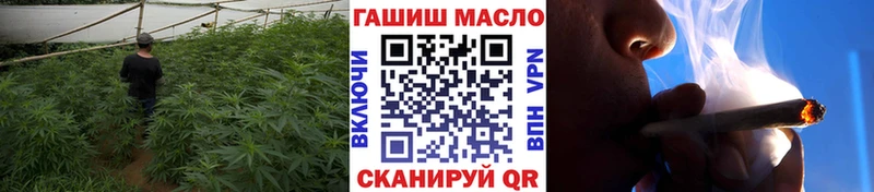 Дистиллят ТГК Wax  сайты даркнета как зайти  Михайловск 