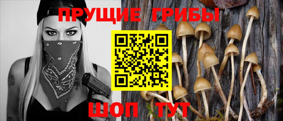 ГАШИШ  МАРИХУАНА  Cocaine  Вход с VPN  Каннабис  Михайловск  Меф кристаллы 