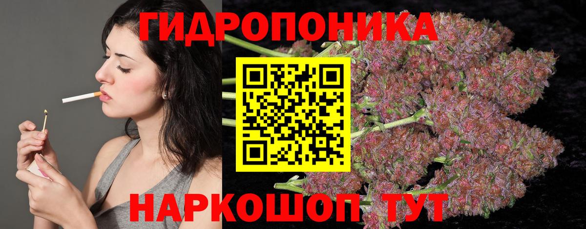 Конопля SATIVA & INDICA Михайловск